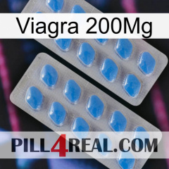 Viagra 200Mg 23